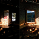 Imagen para el artículo titulado Cómo hacer grandes fotos con la función HDR de tu smartphone